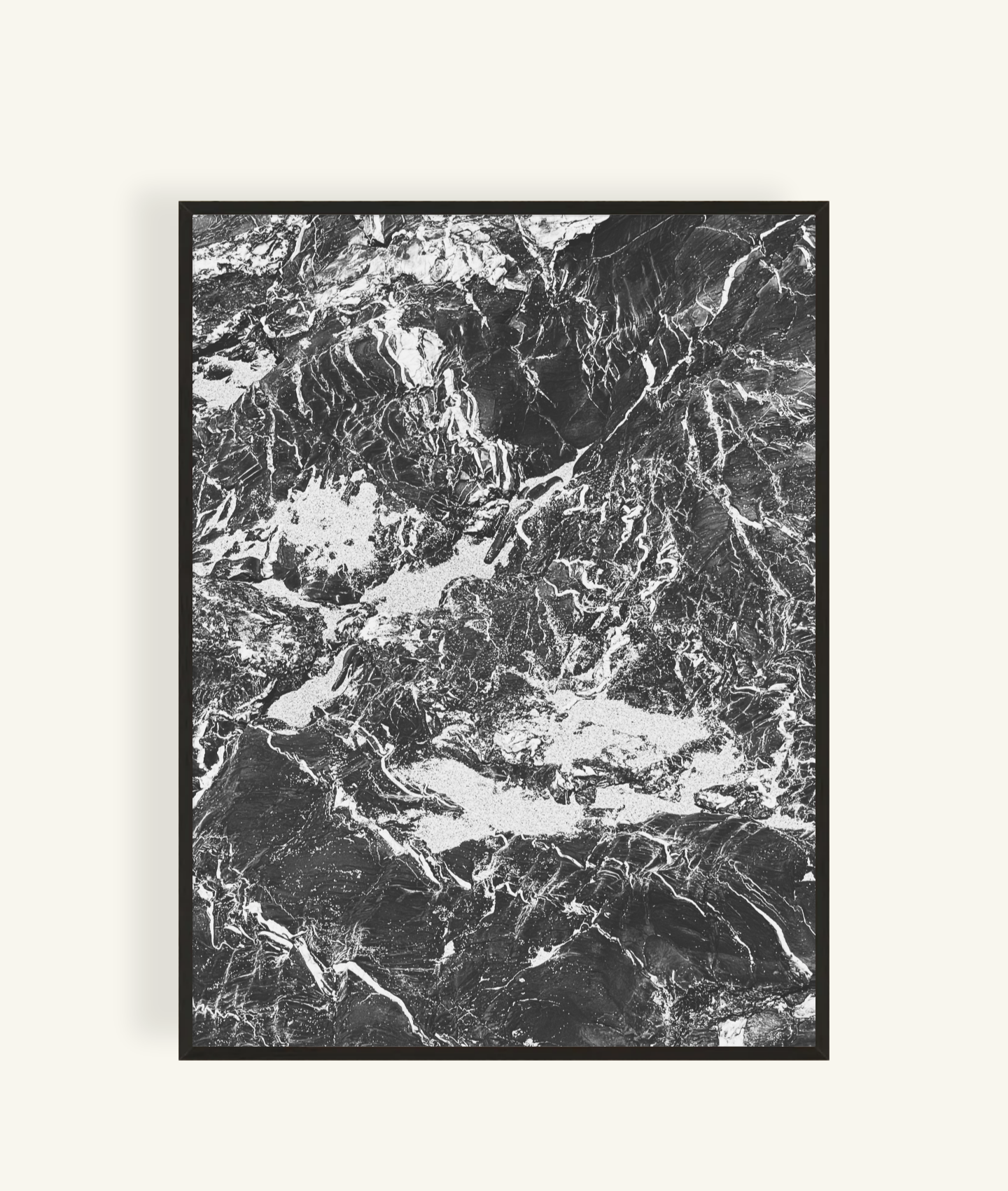 B04