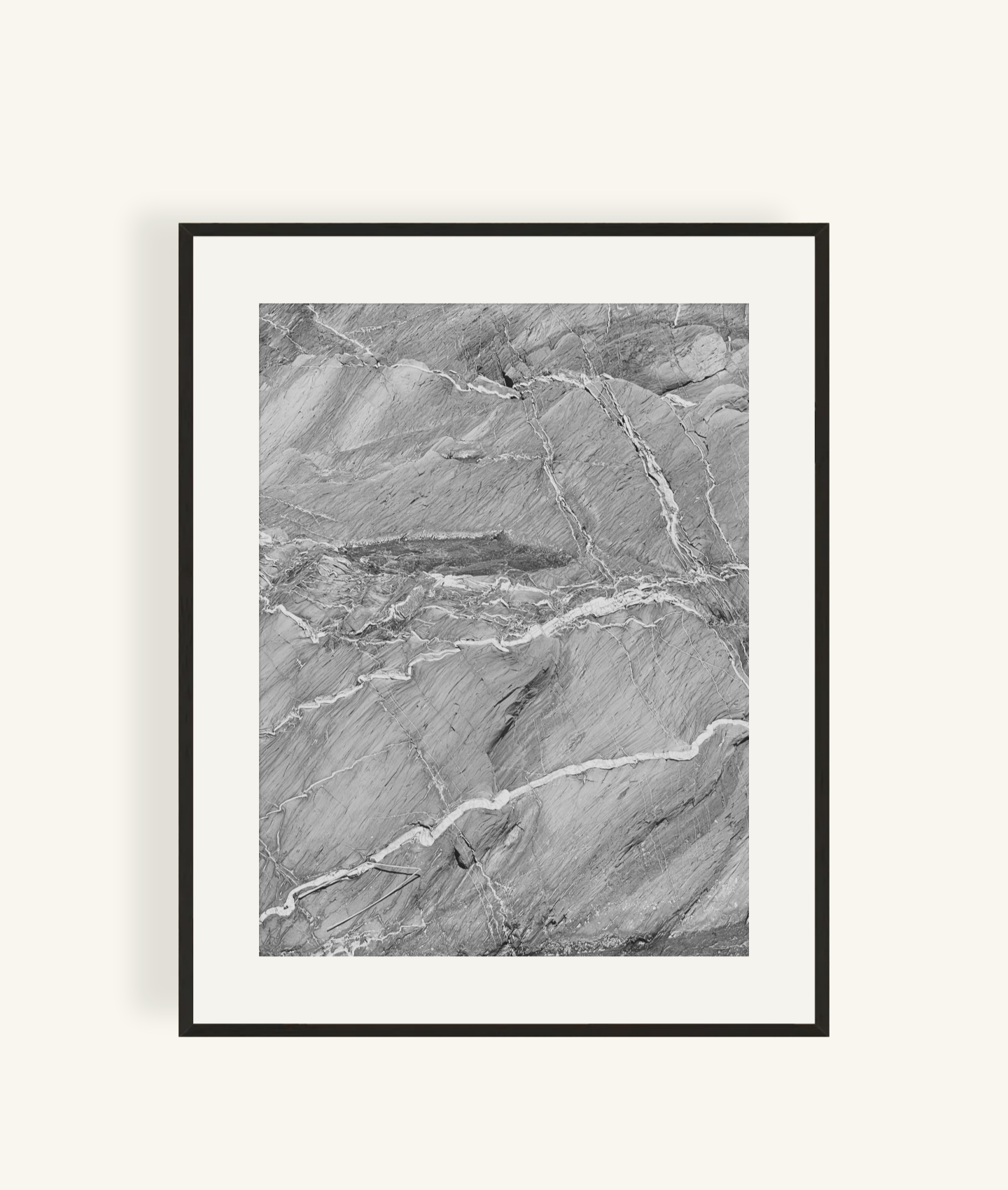 A01