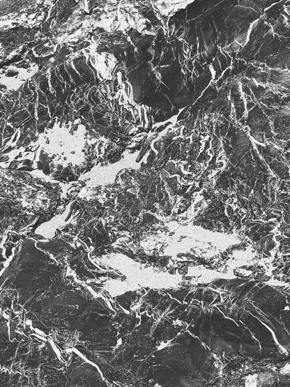 B04