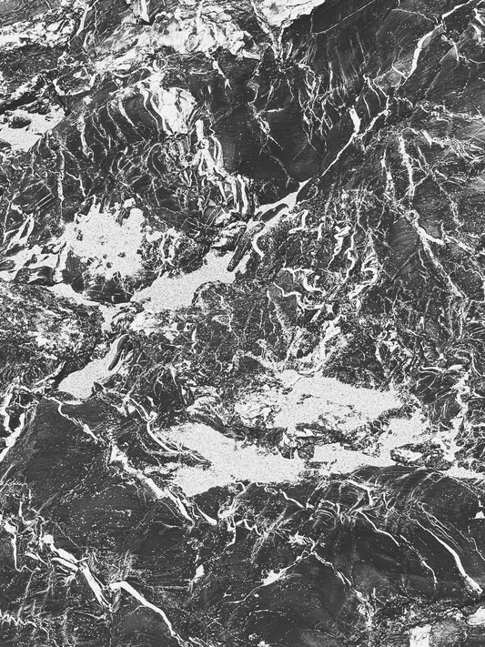 B04