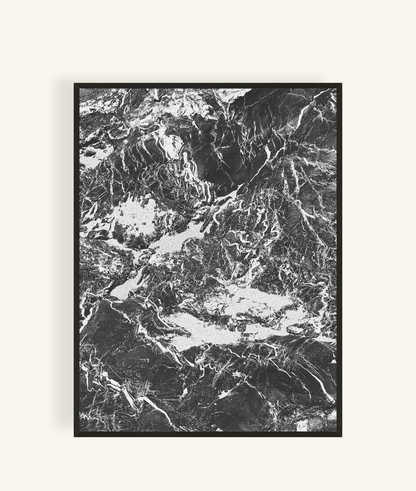 B04